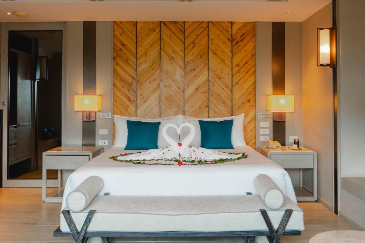 Layana & - Adult Only - Sha Extra 5* Ko Lanta